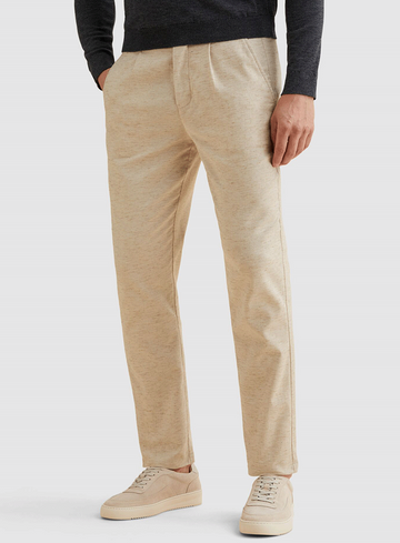 Vanguard Chino V35 VTR2604640