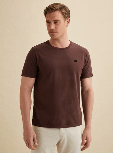 Vanguard T-shirt VTSS2605552