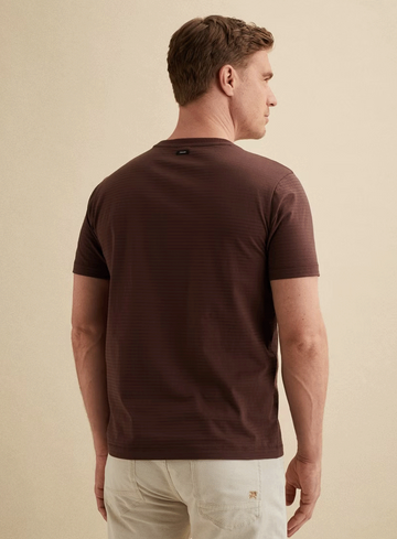 Vanguard T-shirt VTSS2605552