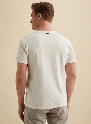 Vanguard T-shirt VTSS2605554