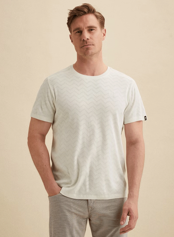 Vanguard T-shirt VTSS2605554