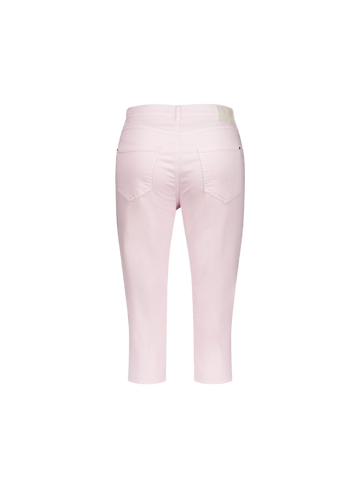 Gardeur Broek Zuri ZURI129-80951