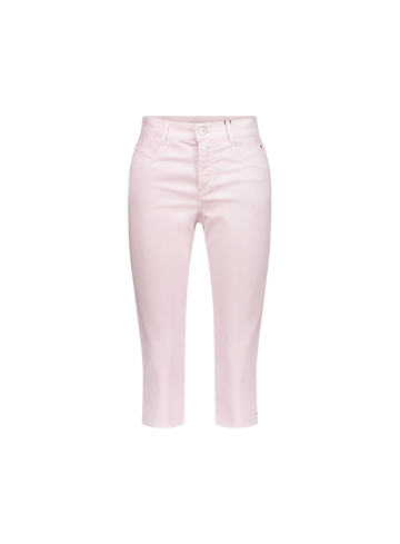 Gardeur Broek Zuri ZURI129-80951