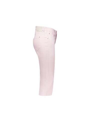 Gardeur Broek Zuri