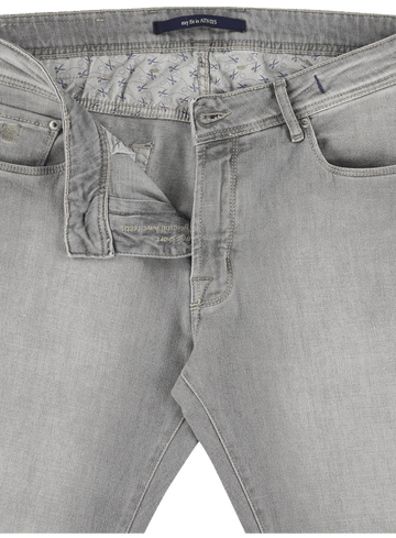 Atelier Noterman Jeans