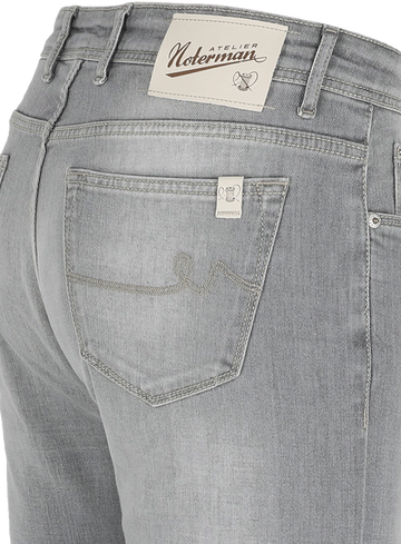 Atelier Noterman Jeans atn01rg.a100