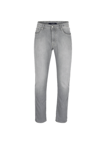 Atelier Noterman Jeans atn01rg.a100