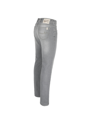 Atelier Noterman Jeans