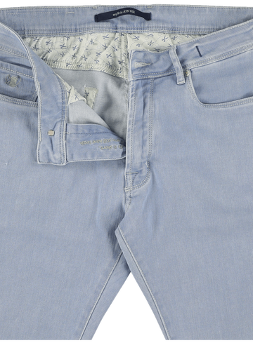 Atelier Noterman Jeans