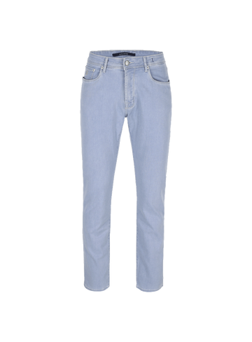 Atelier Noterman Jeans atn01rg.a110