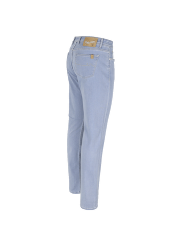 Atelier Noterman Jeans