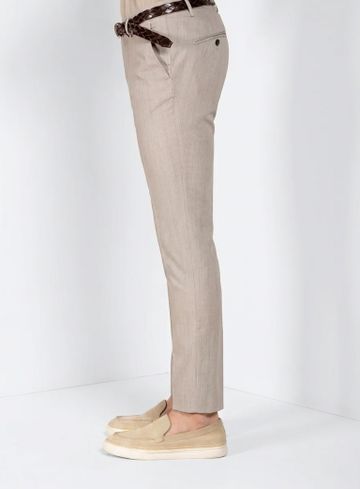 Mason's Pantalon Milano
