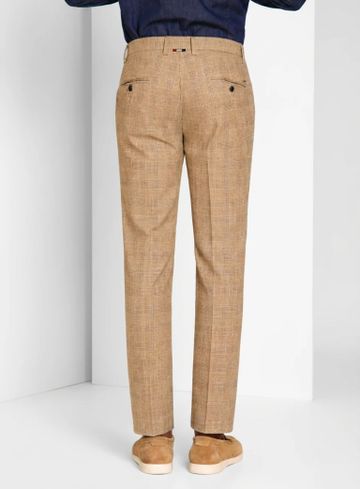 Mason's Pantalon Torino
