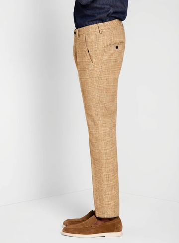 Mason's Pantalon Torino