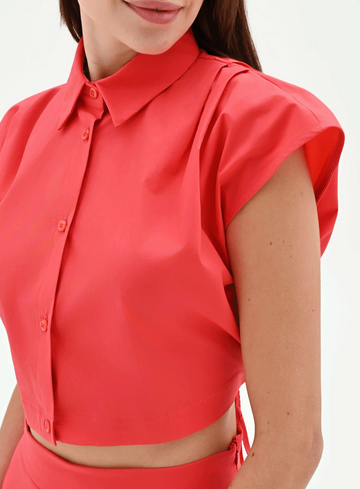 Rinascimento Blouse