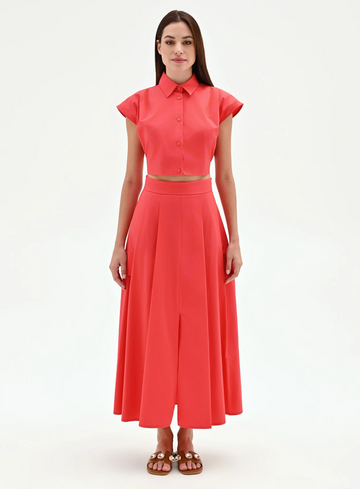 Rinascimento Blouse