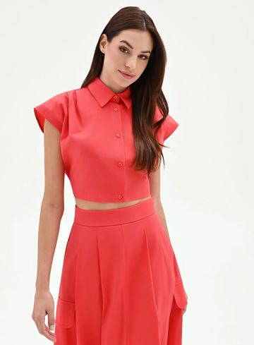 Rinascimento Blouse