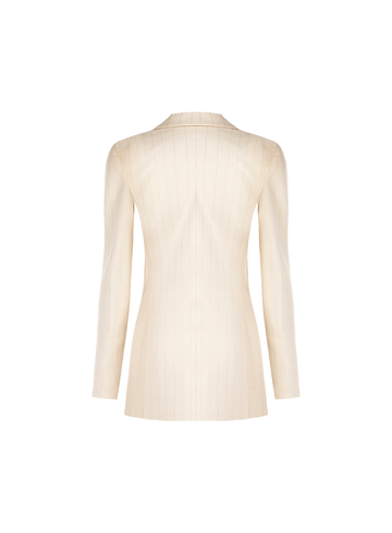 Rinascimento Blazer cfc0128056003