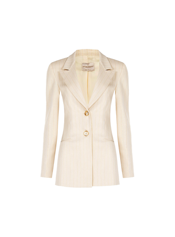 Rinascimento Blazer cfc0128056003