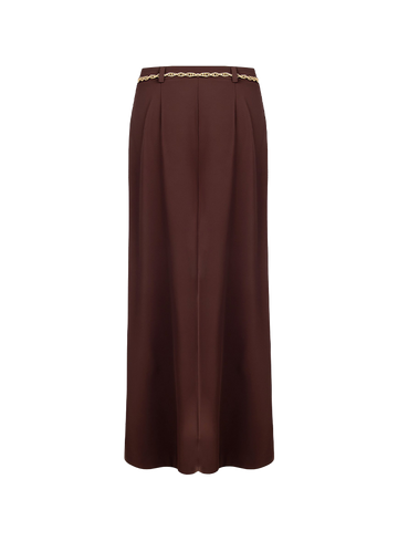 Rinascimento Rok Djuna cfc0128753003
