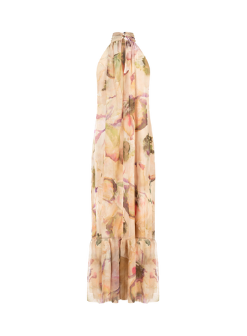 Rinascimento Jurk cfc0128800003