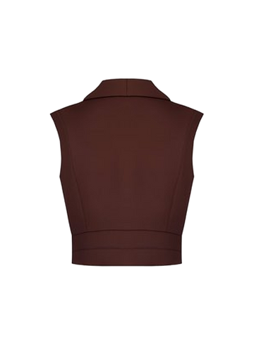 Rinascimento Gilet cfc0129013003