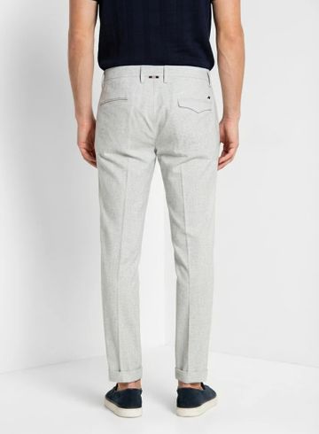 Mason's Pantalon Torino