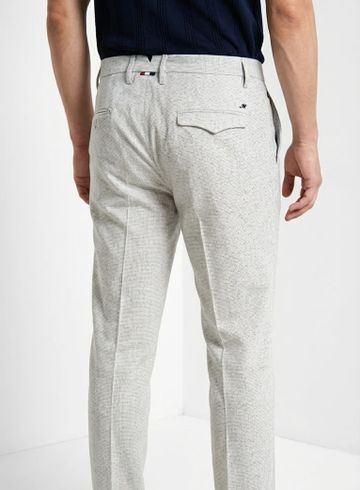 Mason's Pantalon Torino