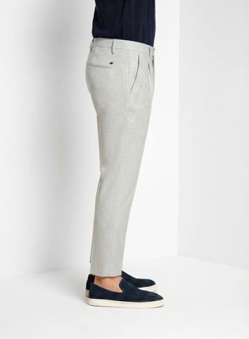 Mason's Pantalon Torino