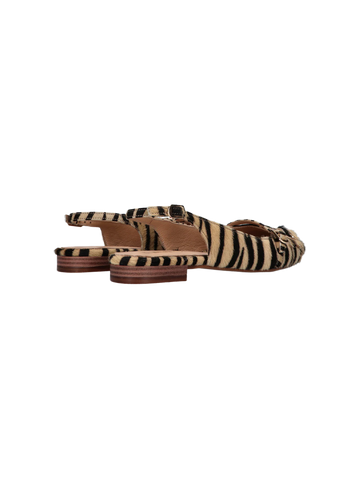 Tango Shoes Loafer Duna