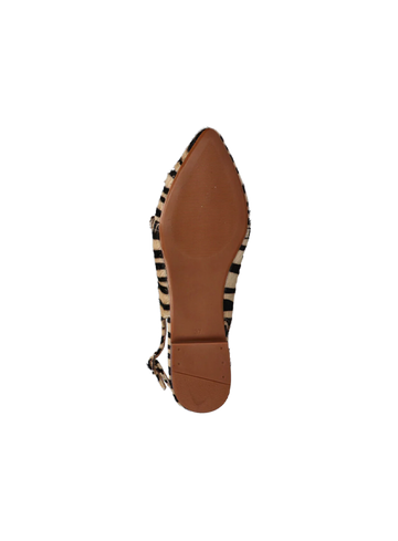Tango Shoes Loafer Duna