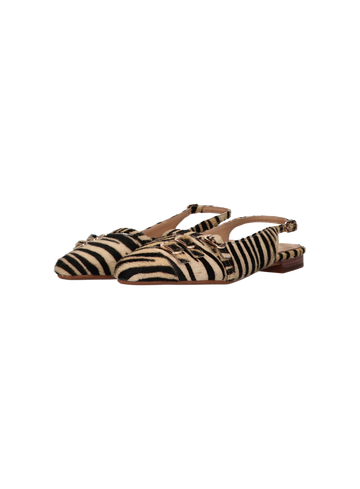 Tango Shoes Loafer Duna
