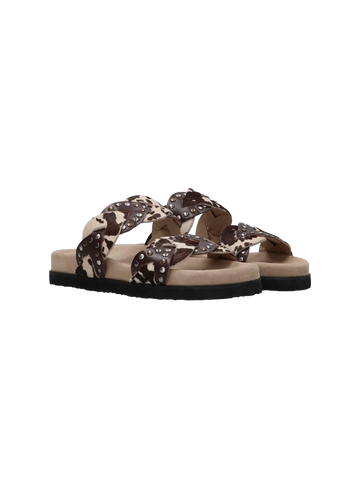 Maruti Slipper Evie