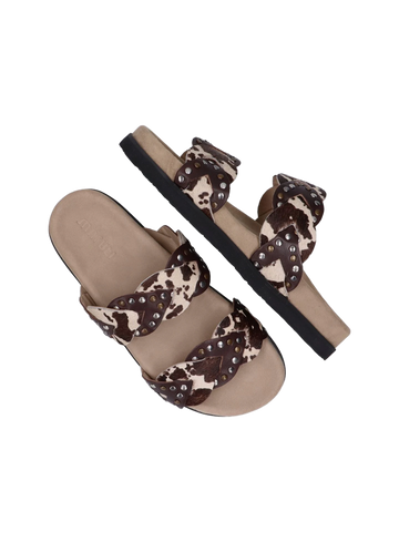Maruti Slipper Evie