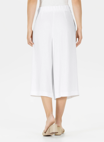 Stehmann Pantalon Fedra
