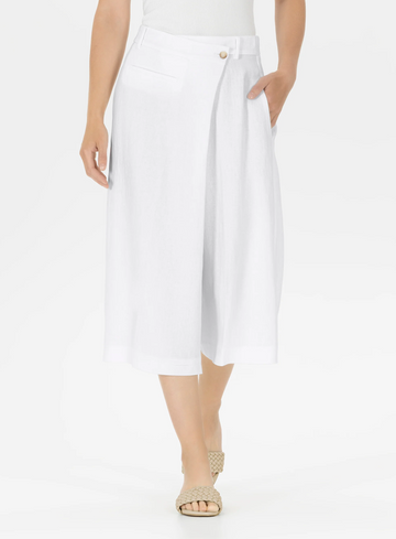 Stehmann Pantalon Sien fedra 71004