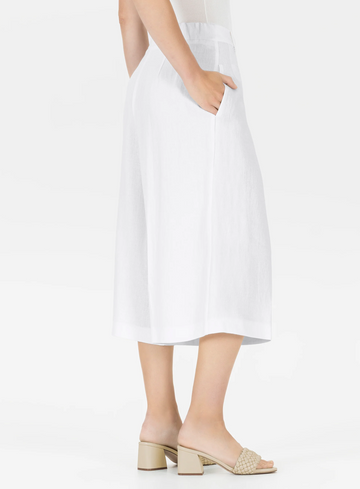 Stehmann Pantalon Fedra
