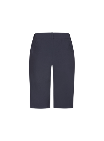 Stehmann Bermuda Fluor