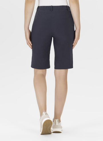 Stehmann Bermuda Fluor
