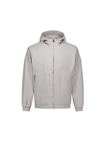Airforce Jacket frm0965