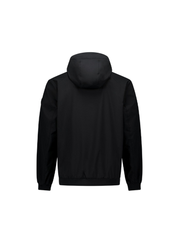 Airforce Jacket frm0965