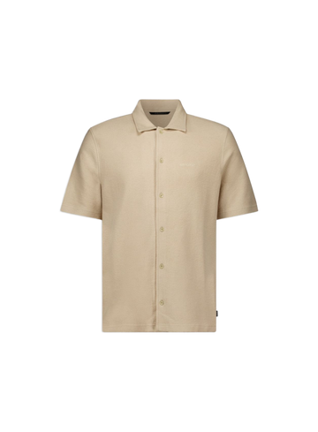 Airforce Overhemd gem1106
