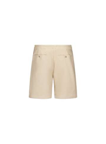 Airforce Short Alex gem1107