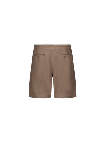Airforce Short Alex gem1107