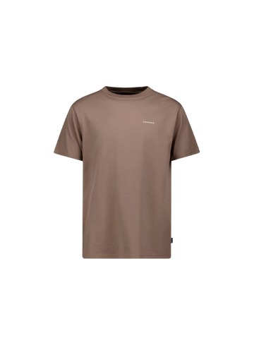 Airforce T-shirt gem1132