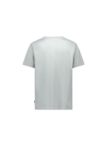 Airforce T-shirt gem1132