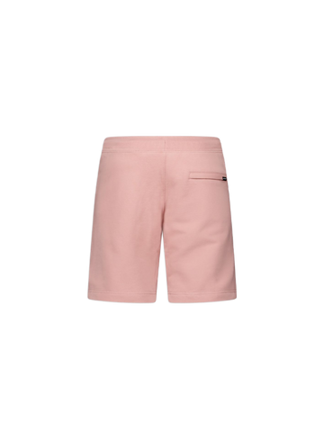 Airforce Short