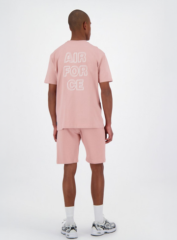 Airforce Short
