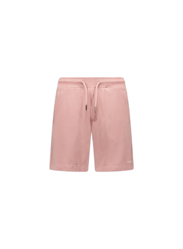 Airforce Short gem1179