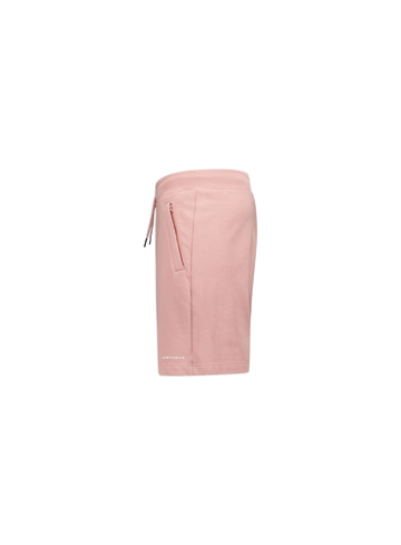 Airforce Short